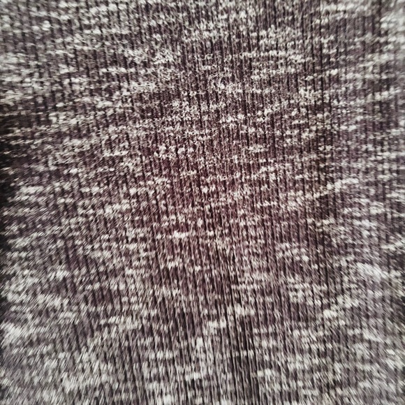 3 for $20 🥳 Revamped by Sirens knit dress - Picture 2 of 4